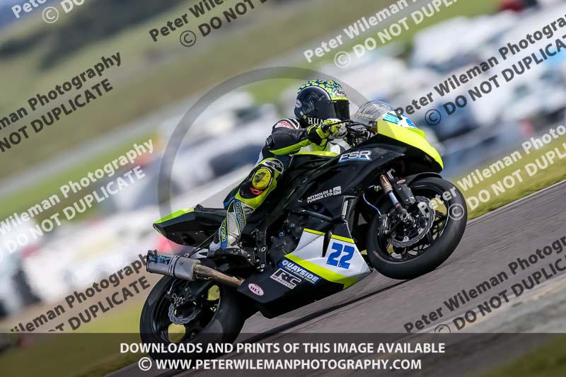 PJ Motorsport 2019;anglesey no limits trackday;anglesey photographs;anglesey trackday photographs;enduro digital images;event digital images;eventdigitalimages;no limits trackdays;peter wileman photography;racing digital images;trac mon;trackday digital images;trackday photos;ty croes